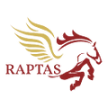 Raptas Finance