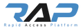 RAPTech Solutions