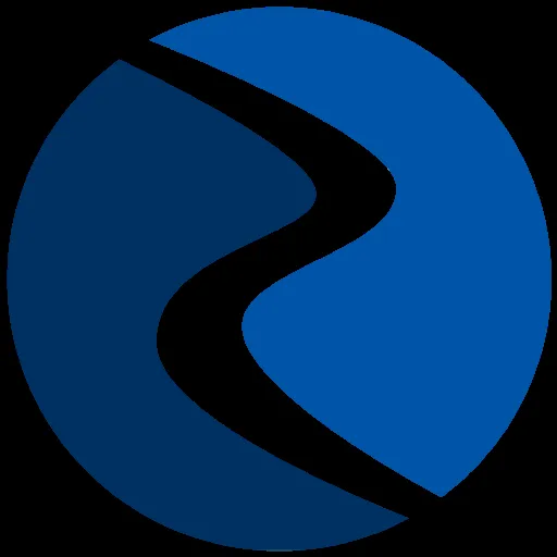 Rapid Technologies logo