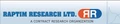 Raptim Research
