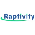 Raptivity