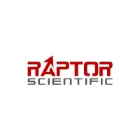 Raptor Scientific logo