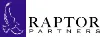 Raptor Partners logo