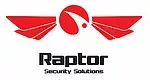 Raptorsecurity