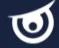 Raptor Services logo