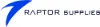 Raptor Supplies logo