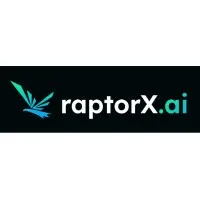 RaptorX