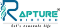 Rapture Biotech