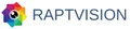 Raptvision