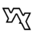 Raptweb