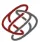 Raqamyah logo