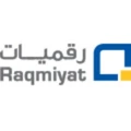 Raqmiyat