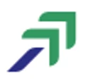 RAR Fincare logo