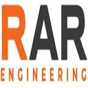 RAR Engineering