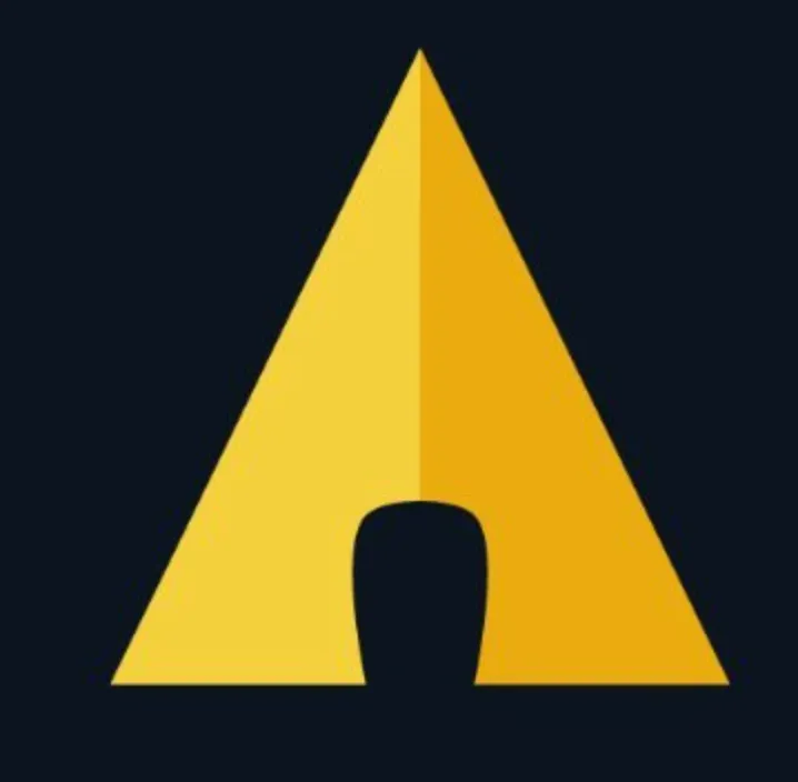Rara logo