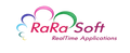 RaRa Soft
