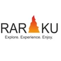 Raraku Learning Solutions