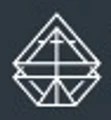 Rare Assembly logo
