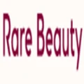 Rare Beauty logo