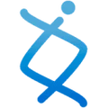 Rare Disease Advisor logo