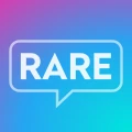 Rare Disease logo