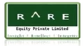 Rare Equity