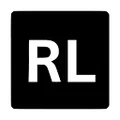 Rare Labs
