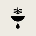 Rare Spirits Society