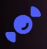 Rare Candy logo