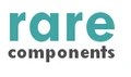 rareComponents