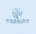 RAREIGN SECTECH