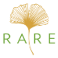 Rareindia logo