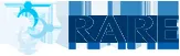 RARE Infrastructure logo
