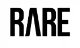 Rare Market logo