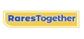 RaresTogether