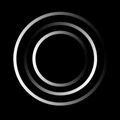 Rari Capital logo