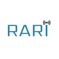 Rari Systems