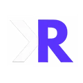 RariKo logo