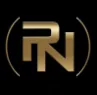 RARI Nutrition logo