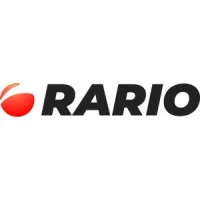 Rario logo