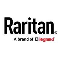 Raritan logo