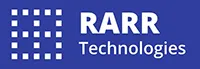 RARR Technologies