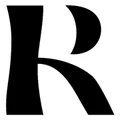 RARUS logo