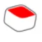 HeiQ RAS logo