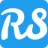 Ras Mirror