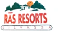 Ras Resorts