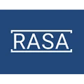 RASA Consultancy