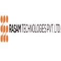 Rasam Technologies