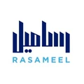 Rasameel Investment Company logo