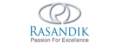 Rasandik Engineering Industries India
